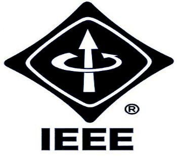 English papers to be index in the IEEE Digital Library