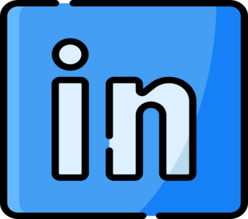 راه‌اندازی صفحه رسمی کنفرانس بین‌المللی مهندسی صنایع و سیستم‌ها در LinkedIn