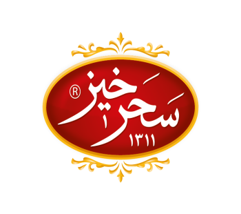 حامیان مالی