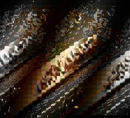 📢نمایه سازی مقالات یازدهمین کنفرانس بین‌المللی مهندسی صنایع و سیستم‌ها (ICISE 2025) در پایگاه سیویلیکا