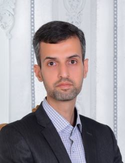 https://icise.um.ac.ir/Areas/Panel/Hamayesh/UserProfile/Big_2cec0cd9-a4f6-43a1-9969-c52c9252d9f0.jpg?v=b0jZkmvIwdiD0CPffFi_JG0Rj93Qs2G2yBBUukaGU3A